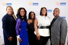 20260311-RisingGround-TribecaGala-00044