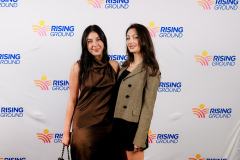 20260311-RisingGround-TribecaGala-00047