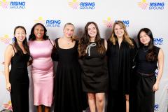 20260311-RisingGround-TribecaGala-00048