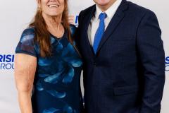 20260311-RisingGround-TribecaGala-00050