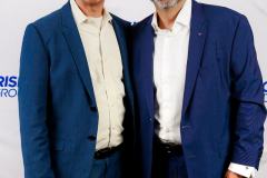 20260311-RisingGround-TribecaGala-00052