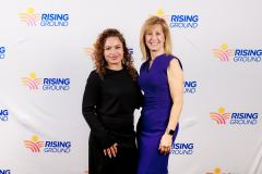 20260311-RisingGround-TribecaGala-00053