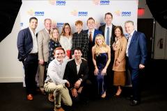 20260311-RisingGround-TribecaGala-00055