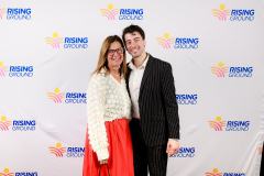 20260311-RisingGround-TribecaGala-00057