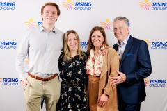 20260311-RisingGround-TribecaGala-00060