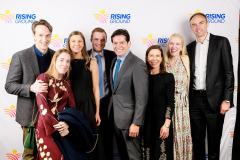 20260311-RisingGround-TribecaGala-00062