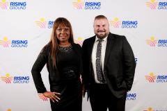 20260311-RisingGround-TribecaGala-00063