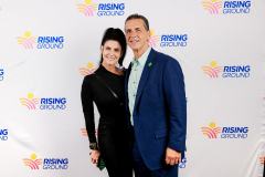 20260311-RisingGround-TribecaGala-00065
