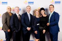 20260311-RisingGround-TribecaGala-00068