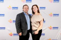 20260311-RisingGround-TribecaGala-00070