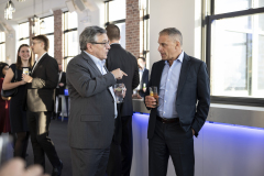 20260311RISINGGROUND046