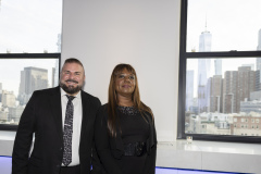 20260311RISINGGROUND049