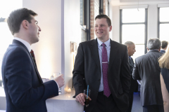 20260311RISINGGROUND051