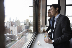 20260311RISINGGROUND052