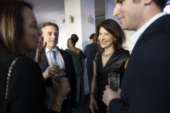 20260311RISINGGROUND054