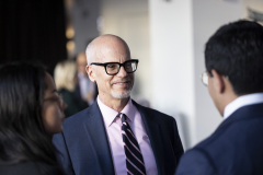 20260311RISINGGROUND055