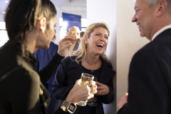 20260311RISINGGROUND062