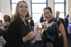 20260311RISINGGROUND064