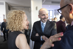 20260311RISINGGROUND067