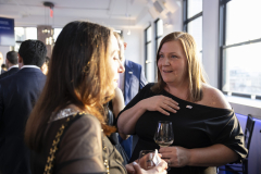 20260311RISINGGROUND069