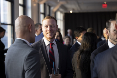 20260311RISINGGROUND075