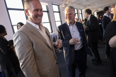 20260311RISINGGROUND078