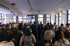 20260311RISINGGROUND089