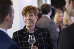 20260311RISINGGROUND097