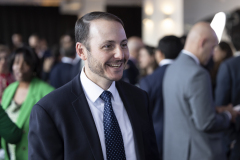 20260311RISINGGROUND098