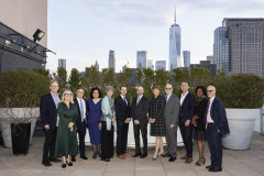 20260311RISINGGROUND111