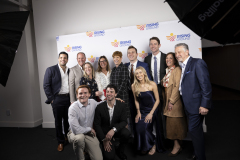 20260311RISINGGROUND121