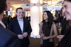 20260311RISINGGROUND124