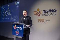 20260311RISINGGROUND131
