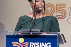 20260311RISINGGROUND141