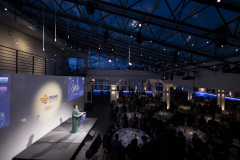 20260311RISINGGROUND147