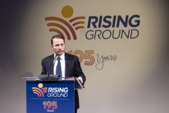 20260311RISINGGROUND150