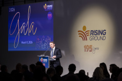 20260311RISINGGROUND161