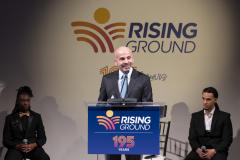 20260311RISINGGROUND178