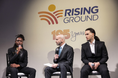 20260311RISINGGROUND183