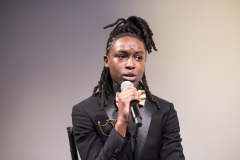 20260311RISINGGROUND186