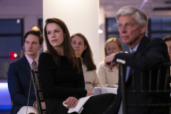 20260311RISINGGROUND191