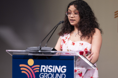 20260311RISINGGROUND257