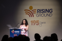 20260311RISINGGROUND261