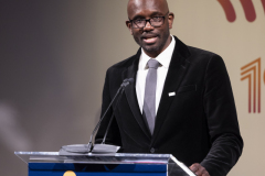 20260311RISINGGROUND281