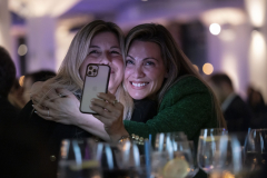 20260311RISINGGROUND283