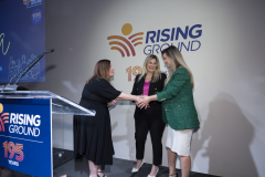 20260311RISINGGROUND287