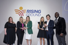 20260311RISINGGROUND288