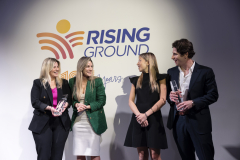 20260311RISINGGROUND289