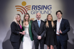 20260311RISINGGROUND295