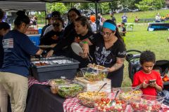 1-_MG_6377